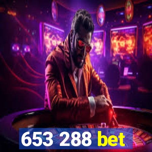 653 288 bet